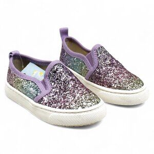 Kids Cat & Jack Sneakers